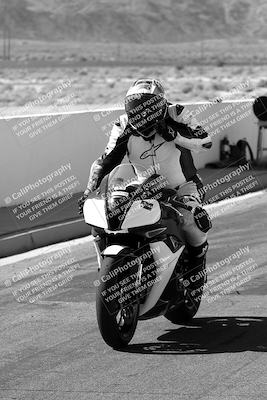 media/Mar-08-2025-TrackXperience (Sat) [[277b597a28]]/1-Around the Pits - Pre Grid/